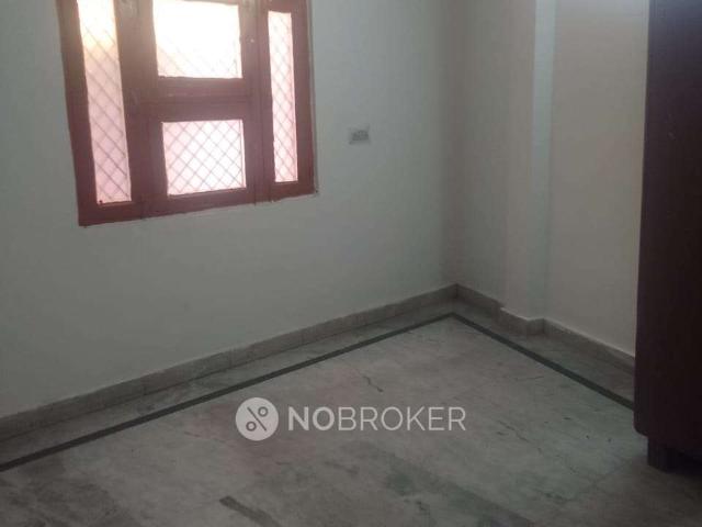 Flat for sale in Central Delhi, Deri