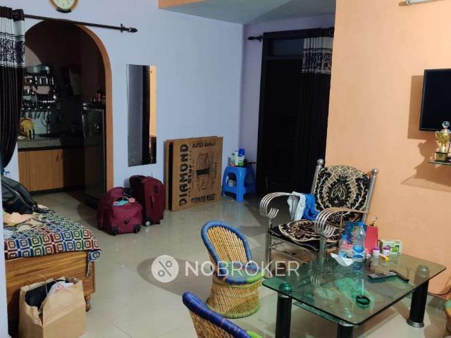 Flat for sale in Deri
