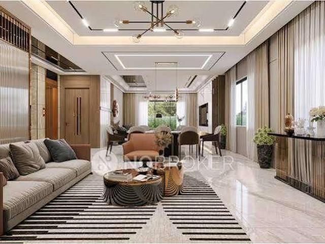 Flat for sale in Haidarabad, Telangana