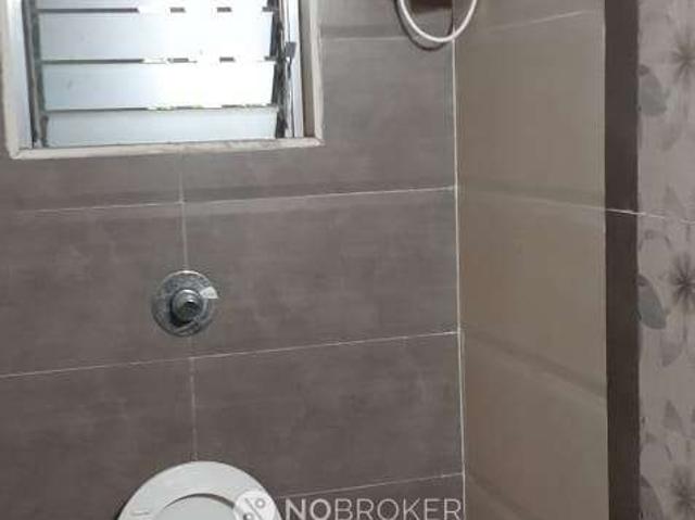 Flat for rent in National Capital Territory Of Delhi