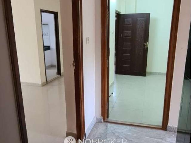Flat for rent in Ranga Reddy, Haidarabad