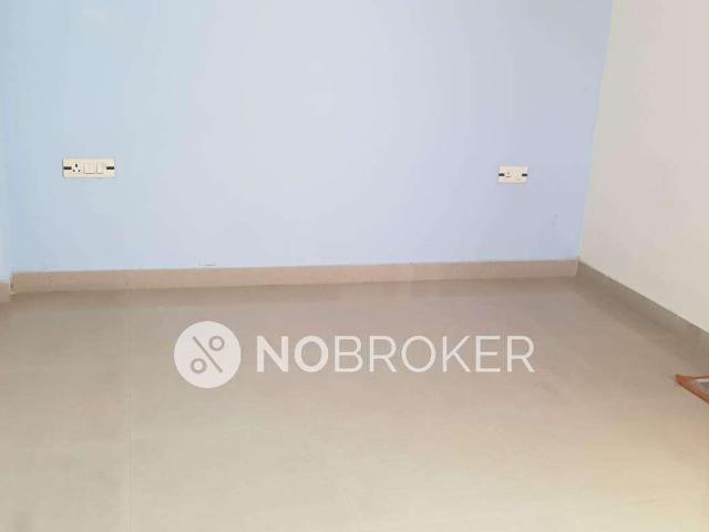 Flat for sale in Deri