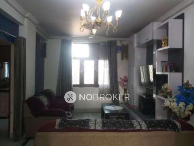 Flat for rent in Bahlolpur, Arunachal Pradesh