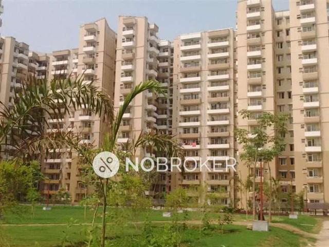 Flat for rent in Bahlolpur, Arunachal Pradesh