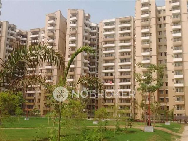 Flat for rent in Bahlolpur, Arunachal Pradesh