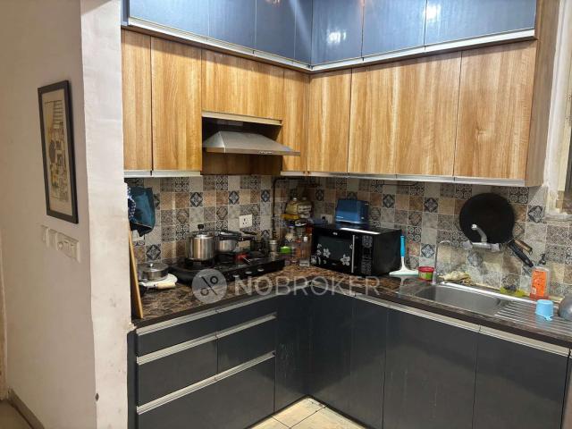 Flat for rent in Bahlolpur, Arunachal Pradesh