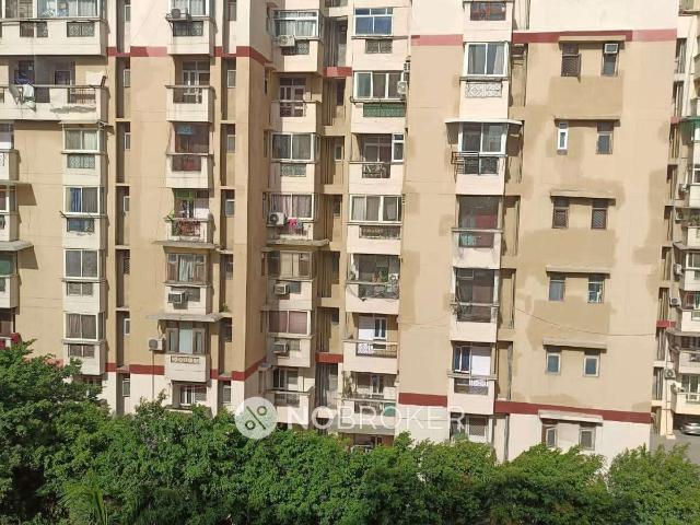 Flat for rent in Bahlolpur, Arunachal Pradesh