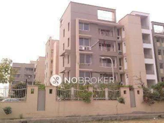 Flat for rent in Arunachal Pradesh
