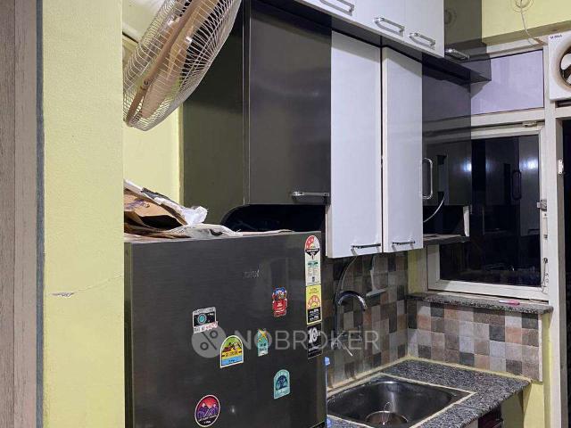Flat for rent in Bahlolpur, Arunachal Pradesh