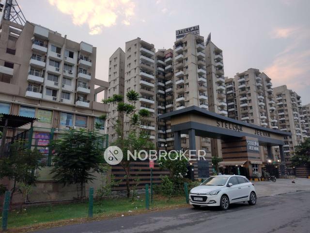 Flat for rent in Bahlolpur, Arunachal Pradesh