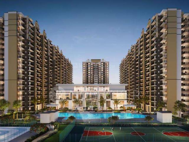 Flat for sale in Bahlolpur, Arunachal Pradesh