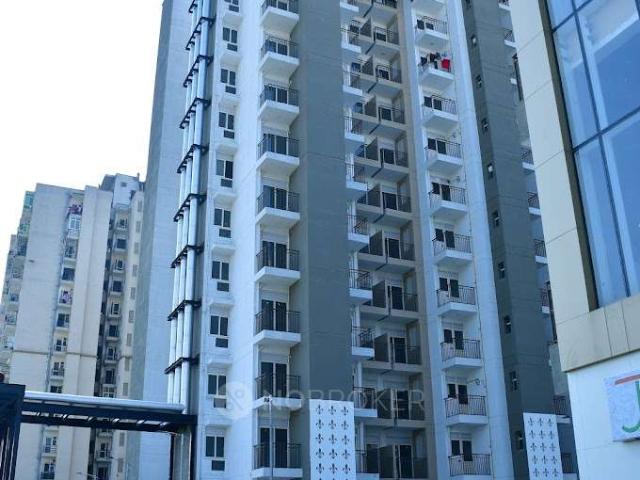Flat for sale in Bahlolpur, Arunachal Pradesh