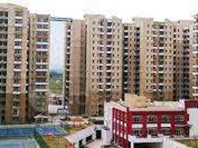 Flat for rent in Bahlolpur, Arunachal Pradesh