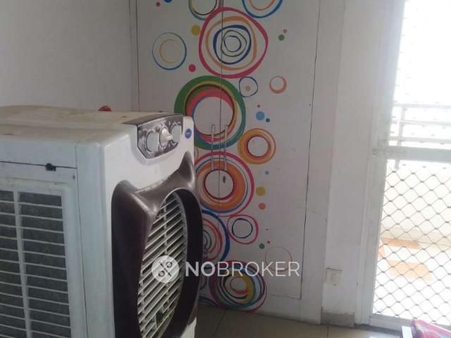 Flat for rent in Bahlolpur, Arunachal Pradesh