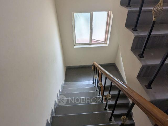 Flat for sale in Perumbakkam, Tamil Nadu