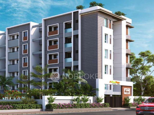 Flat for sale in Chengalpattu, Tamil Nadu