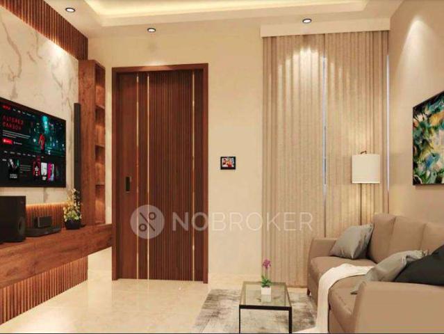 Flat for sale in Tamil Nadu