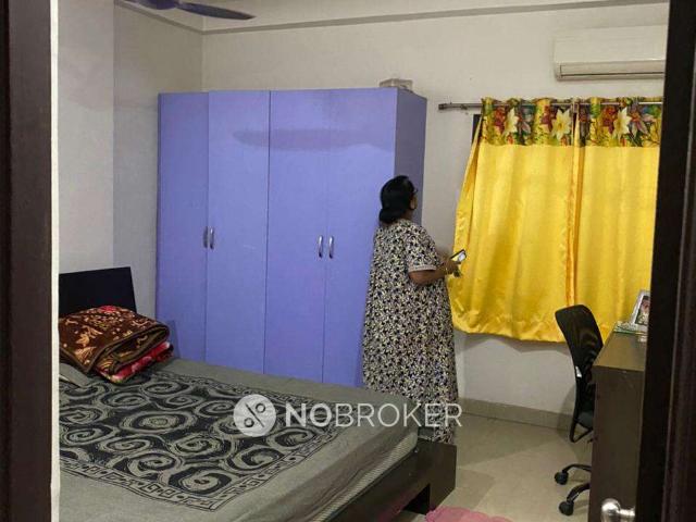 Flat for rent in Ranga Reddy, Telangana