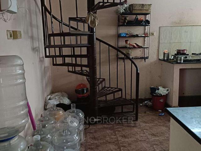 Flat for sale in Adyar, Tamil Nadu