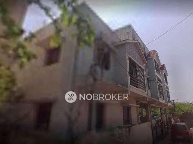 Flat for rent in Tamil Nadu