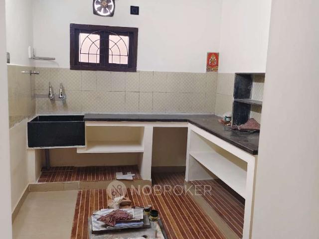 Flat for rent in Kodambakkam, Tamil Nadu