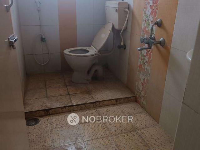 Flat for rent in Kilkattalai, Tamil Nadu