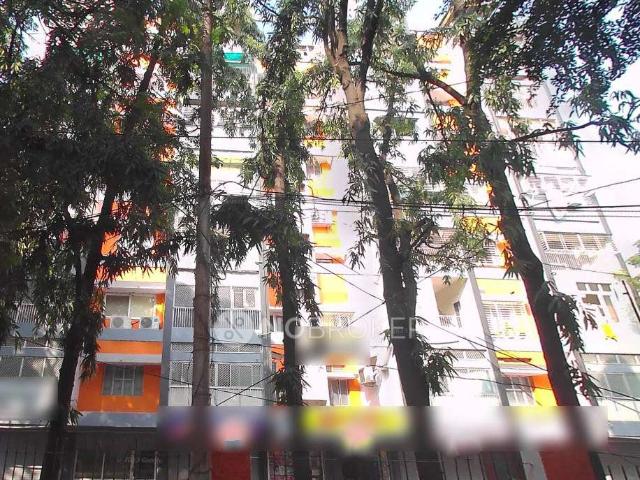 Flat for rent in Haidarabad, Telangana
