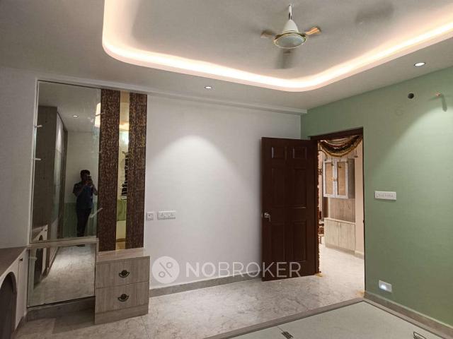 Flat for rent in Doolapally, Medchal–Malkajgiri