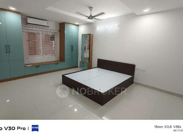 Flat for rent in Telangana