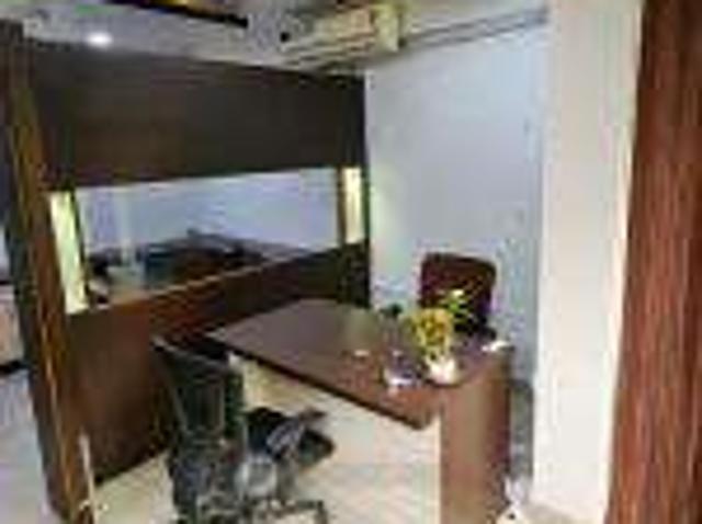 Flat for rent in Telangana