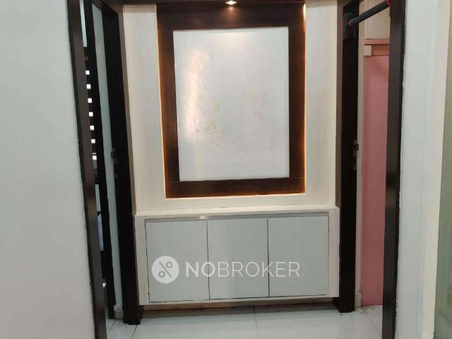 Flat for sale in Telangana