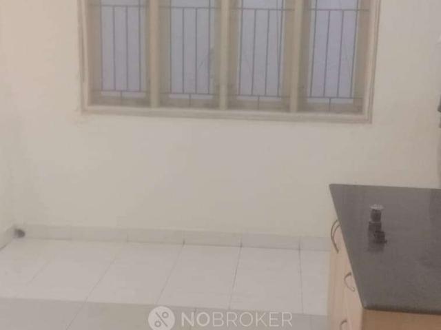 Flat for rent in Tamil Nadu