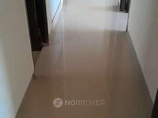 Flat for sale in Kalwa, National Capital Territory Of Delhi