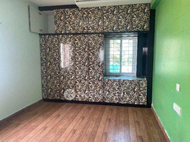 Flat for rent in As Rao Nagar, Haidarabad