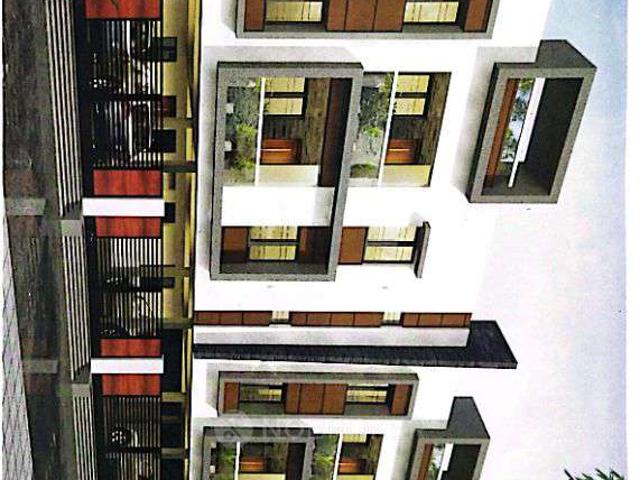 Flat for sale in Sithalapakkam - Chennai, Tamil Nadu