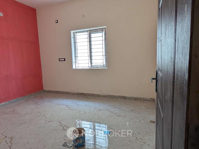 Flat for sale in Tambaram East - Chennai, Tamil Nadu