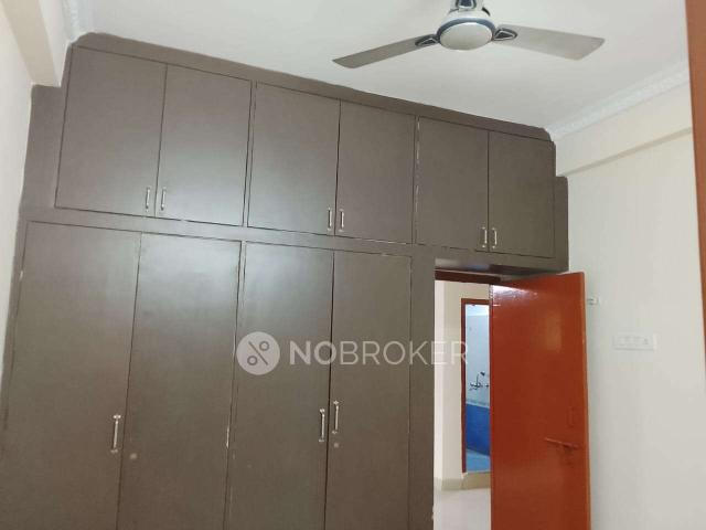 Flat for sale in Telangana