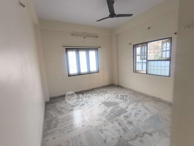 Flat for rent in Ranga Reddy, Haidarabad