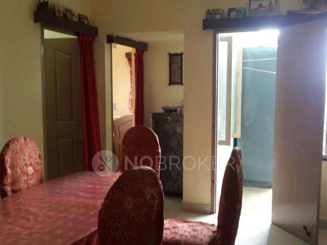 Flat for sale in Tambaram East - Chennai, Tamil Nadu