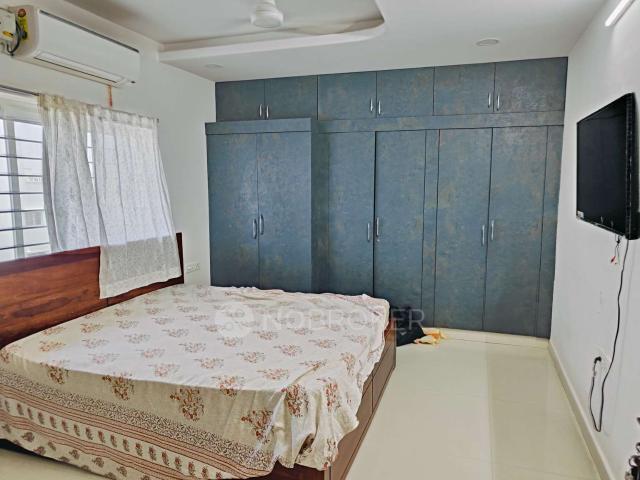 Flat for sale in Haidarabad, Telangana