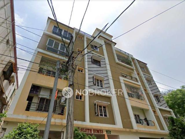Flat for sale in Haidarabad, Telangana