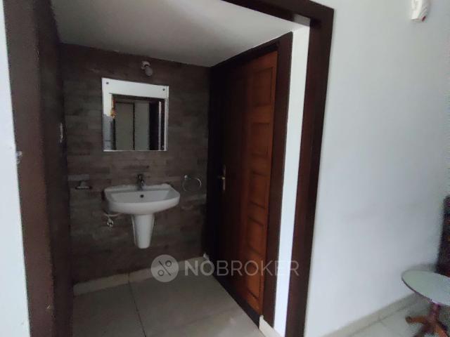 Flat for rent in Haidarabad, Telangana