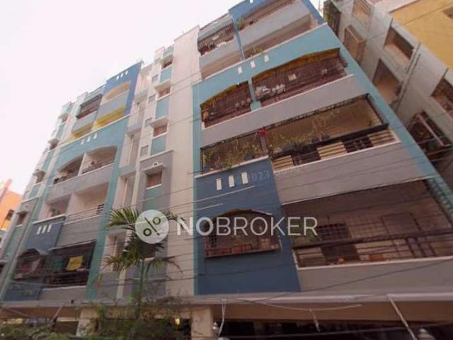 Flat for rent in Telangana