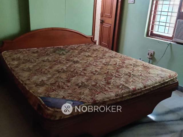 Flat for rent in Somajiguda, Haidarabad
