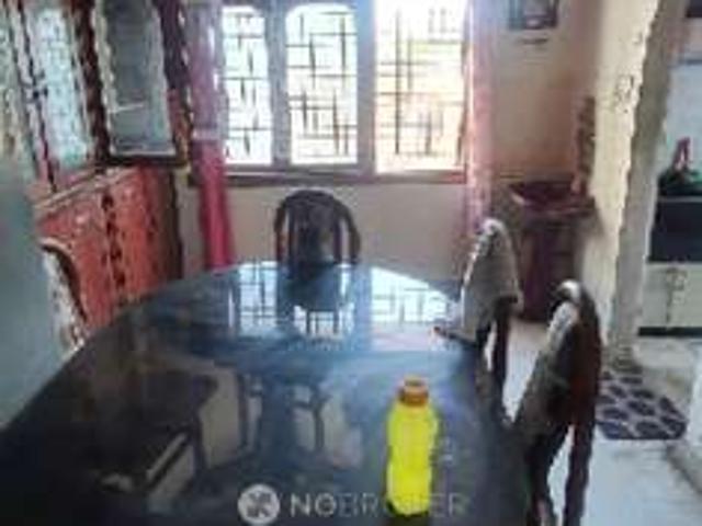 Flat for rent in Ranga Reddy, Telangana