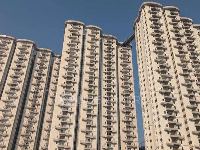 Flat for rent in Ranga Reddy, Telangana