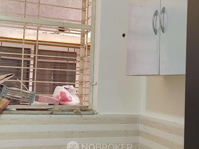 Flat for sale in Telangana