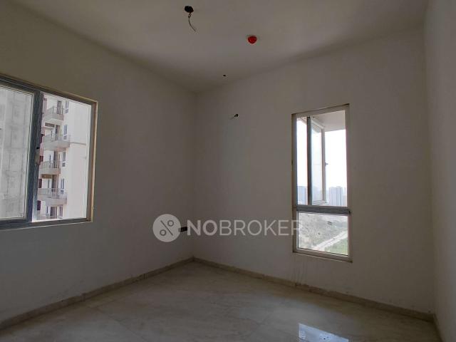 Flat for sale in Ranga Reddy, Telangana