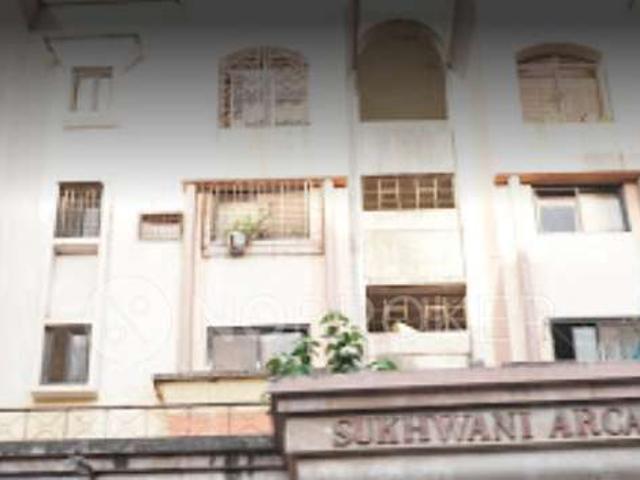 Flat for sale in Poona, National Capital Territory Of Delhi