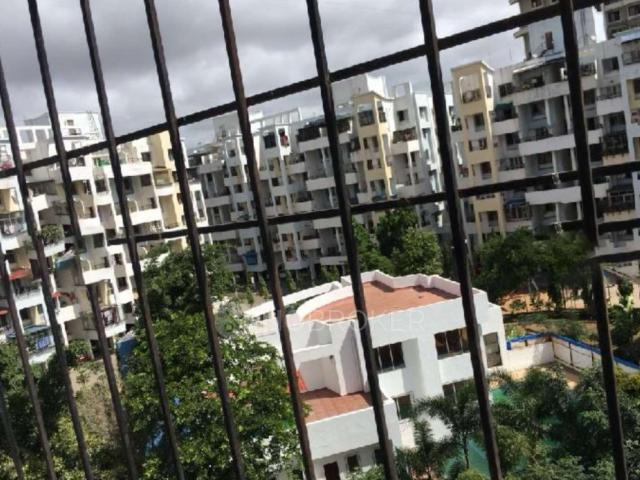 Flat for sale in Haveli, National Capital Territory Of Delhi
